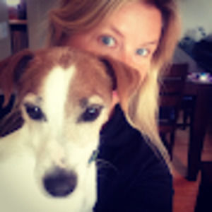 Meet your Posher, Bethney